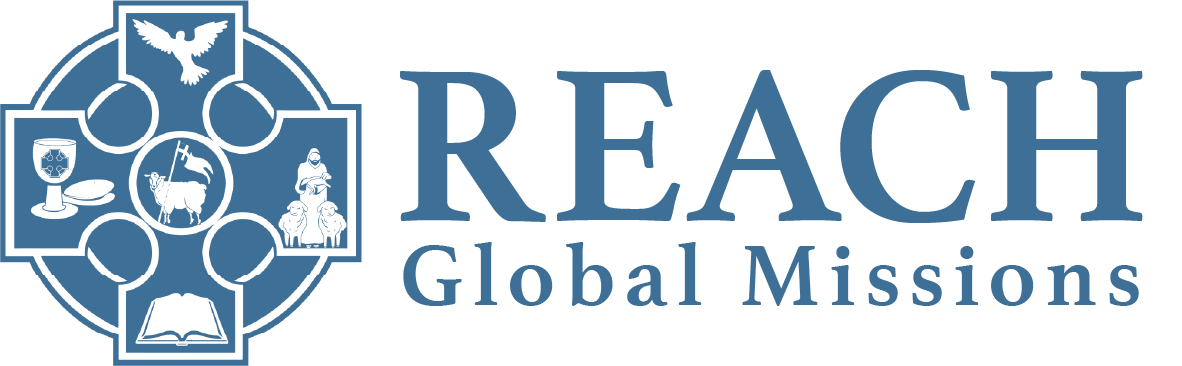 Reach Global Missions