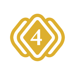 Kingdom Multiplication-05