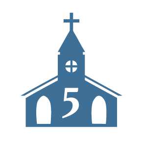 Kingdom Multiplication-06